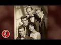 Download Lagu The Skyliners - Since I Don't Have You