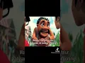 Download Lagu meme uncle muthu #memes #upinipin