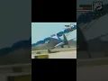 Download Lagu White CJ Mod be like in Gta San Andreas Real Life (Discord Edit) #trending #gtasanandreas #gtasa