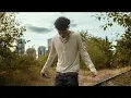 Lil Mosey Becky G - Honest Leaked