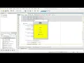 028 PROGRAMACION JAVA CURSO RAPIDO Clase ToggleButton
