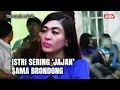 Download Lagu Punya Istri Sering Main Sama Cowok2 Muda! Sampe Dibawa Ke Kosan! | Terangkanlah ANTV Eps 109 Full