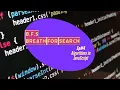 From Novice to Expert A Comprehensive Guide to in JavaScript - Ep 4