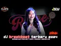 Download Lagu DJ BREAKBEAT TERBARU VIRAL 2024 | BERTAHAN SAKIT PERGI SULIT | HAMPA | KENANGAN | SUNSHINE LOVE