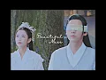Download Lagu su mo \u0026 bai ying | beautiful mess (mirror: a tale of twin cities)