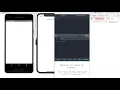8 Debugging the UI Using React Native Debugger