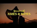 DEVIL S TRAIN - Ashes Bones 4K