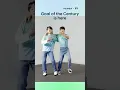 Download Lagu Join us and #BTS for the #TeamCentury12 challenge on TikTok! #GoaloftheCentury #HyundaixBTS