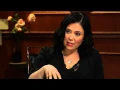 Men Are Social Accidents Alex Borstein Larry King Now - Ora TV