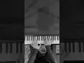 Download Lagu What Songs Use These Chords? Funky / Syncopated Solo Piano Version w/Breakdown