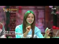 amazingsaturday 쿨의 이 여름 SUMMER! 신동엽 완벽하게 들었다! 180602 EP.9