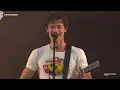 Shawn Mendes performs "Why Why Why" at Superbloom Music Festival 2025