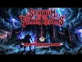 Download Lagu SANCTUM OF THE FALLEN REALMS — Epic Dark Rockchestra Metal Symphonic | Extended Album MP3