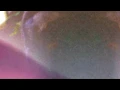 Dosem : Believe (Soundfate 04 Teaser)