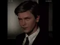 𝐁𝐨𝐫𝐧 𝐭𝐨 𝐃𝐢𝐞 (𝐬𝐥𝐨𝐰𝐞𝐝 + 𝐫𝐞𝐯𝐞𝐫𝐛) - 𝐋𝐚𝐧𝐚 𝐃𝐞𝐥 𝐑𝐞𝐲