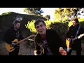 Ella es tan cargosa - En redondel (video oficial)