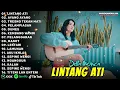 Download Lagu Lagu Jawa Hits Terbaru 2025 | LINTANG ATI, AYANG AYANG | Della Monica Akustik | Viral Tiktok 2025