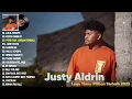 LUKA KENAPA? - JUSTY ALDRIN FULL ALBUM TERBARU 2022 || LAGU TIMUR PILIHAN TERBAIK 2023