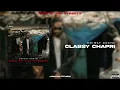 Emiway Bantai - KOTS-Freestyle [Official Audio](Prod NOBUDDY/KYLO BEATS)| King Of The Streets(Album)