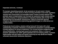 Petco Hiring Assessment Test Free Practice Test And Answers Updated