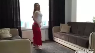 وصله زوري  دق صديرك جنني الفنان أحمد سليمان  حبايب قلبي فدوه لايك و اشتراك دندنها