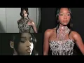 Normani - Lights On (Vignette)  [FAN-MADE]