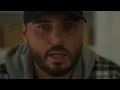 Rare of Breed - HIGHS & LOWS (Music Video)