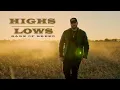 Download Lagu Rare of Breed - HIGHS \u0026 LOWS (Music Video)