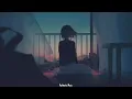 RADWIMPS - Suzume (Lyrics) ft. Toaka