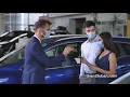 We re More Than A Dealership Grand Subaru