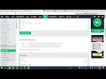 PHP While Loop in w3schools