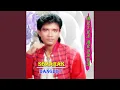 Download Lagu Penyesalan Dan Duka