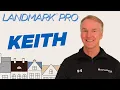 The Making of Landmark PRO Roofing Shingles with Keith Williams CertainTeed