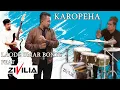 Download Lagu La Ode Umar Bonte Ft ZIVILIA,  KAROPEHA Lagu Daerah Muna . On Turkye, Dubai \u0026 Azerbaijan.