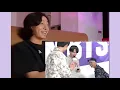 Download Lagu full jungkook reaction watching a fanmade 'bts teasing jimin' compilation