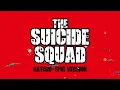 The Suicide Squad - Ratism (Ratcatcher 2 Theme) | EPIC VERSION