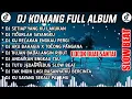 Download Lagu DJ TIKTOK TERBARU 2023 - DJ SETIAP YANG KULAKUKAN - DJ TIDURLAH SAYANGKU FULL BASS