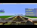 PlotMe Bug - Radiant-MC Creative