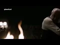 Skrillex, Korn - Get Up (Türkçe Çeviri) |Sucker Punch