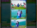 Download Lagu সূর্যমুখী // Suryamukhi //New Purulia Video Song 2025 /#kundankumar​ #newpuruliasong​ #puruliasong​