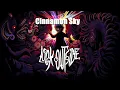 Download Lagu Look Outside OST - Cinnamon Sky