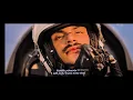 Download Lagu SkyForce..✨️🫡🏁best movie seen// Akshay kumar//Tabby//sara ali khan//#bestvideo#indian