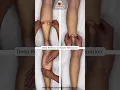 WATCH THIS IF YOUR BODY NEEDS A RESET