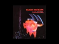 Lagu Black Sabbath - Paranoid