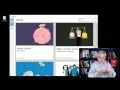 UWP 044 Adeptly Adaptive Challenge