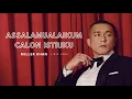 Download Lagu ASSALAMUALAIKUM CALON ISTRIKU - MILLER KHAN || LIRIK LAGU