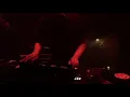 Bad Boy Bill - Baddest DJ