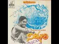 Download Lagu Akasam Enatido | Yuti | Nireeksham | Ilaiyaraaja
