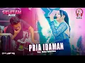 Lagu PRIA IDAMAN Siska Valentina SELATAN MUSIC Ft FARIS KENDANG Live Beton - Gresik #2025