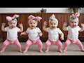 Download Lagu Jingle Bells Rhyme 🎅 Christmas Holiday Kids Dance \u0026 Fun | Baby Songs \u0026 Nursery Rhymes